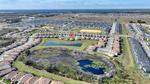 4 soverom Hus til salgs i Davenport 