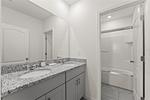 7 bedroom House for sale in Davenport