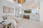 5 bedroom House for sale in Anna Maria