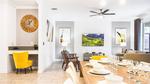 6 bedroom House for sale in Kissimmee