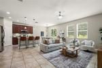 3 bedroom House for sale in Davenport