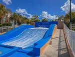 6 bedroom House for sale in Kissimmee