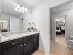 8 bedroom House for sale in Kissimmee