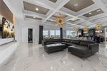 11 bedroom House for sale in Reunion