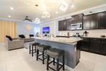 10 bedroom House for sale in Davenport