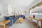 4 bedroom House for sale in Davenport