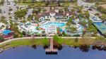6 bedroom House for sale in Kissimmee