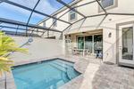 5 bedroom Townhouse for sale in Kissimmee