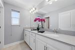4 bedroom House for sale in Davenport