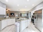 3 bedroom House for sale in Clermont