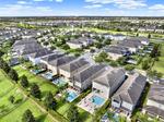 5 bedroom House for sale in Kissimmee