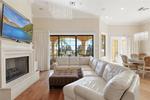 5 bedroom House for sale in Reunion