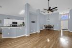 2 bedroom House for sale in Davenport