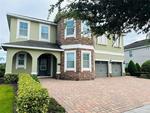 11 bedroom House for sale in Kissimmee