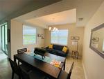 2 bedroom Apartment for sale in Kissimmee