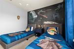 5 bedroom Townhouse for sale in Davenport