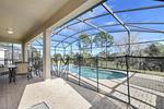 6 bedroom House for sale in Kissimmee