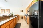 4 schlafzimmer Reihenhaus 
zum verkauf in Kissimmee 