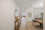 5 bedroom House for sale in Davenport