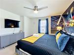 7 schlafzimmer Haus 
zum verkauf in Davenport 
