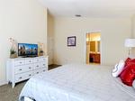 4 bedroom House for sale in Kissimmee