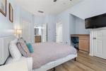 4 bedroom Townhouse for sale in Kissimmee