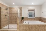 6 bedroom House for sale in Davenport