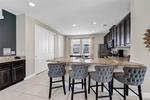 6 bedroom House for sale in Kissimmee