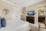 5 bedroom House for sale in Reunion