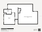 4 bedroom Townhouse for sale in Kissimmee