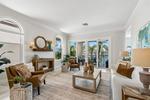 4 bedroom House for sale in Clearwater Beach