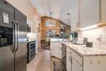 4 bedroom House for sale in Davenport