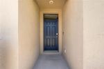 4 bedroom House for sale in Davenport
