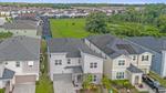 9 schlafzimmer Haus 
zum verkauf in Kissimmee 