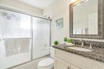 3 bedroom Huis te koop in Davenport