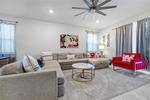 6 bedroom House for sale in Davenport