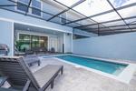 5 bedroom Townhouse for sale in Davenport