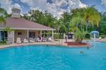 4 bedroom Townhouse for sale in Kissimmee