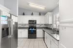 5 bedroom House for sale in Kissimmee