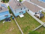 5 bedroom House for sale in Davenport