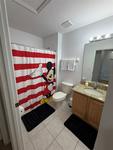 3 bedroom Townhouse for sale in Kissimmee