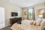 9 bedroom House for sale in Davenport