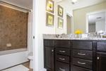 5 bedroom Townhouse for sale in Kissimmee
