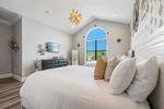 12 bedroom House for sale in Reunion