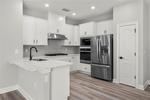 4 bedroom House for sale in Kissimmee