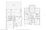 6 bedroom House for sale in Davenport