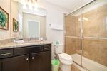 7 bedroom House for sale in Kissimmee