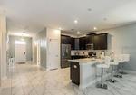 8 bedroom House for sale in Davenport