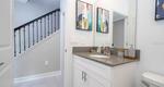 4 bedroom Townhouse for sale in Kissimmee