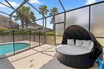 6 bedroom House for sale in Davenport